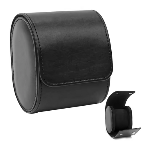 Premium Sport Watch Case