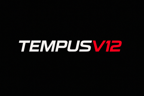 TempusV12
